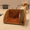 Picture of Chemex Caddy