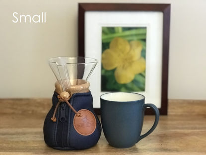 Picture of Coffee Maker & Cozy COMBO (Small)
