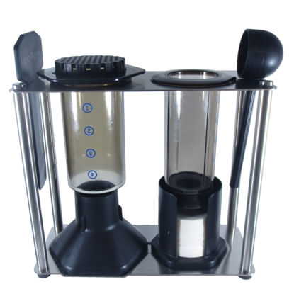 Picture of Aeropress Caddy
