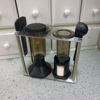 Picture of Aeropress Caddy