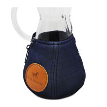 Picture of Chemex Cozy (Small Glass Handle)