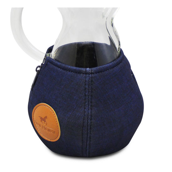 Picture of Chemex Cozy (X-Large Glass Handle)