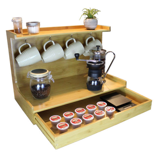 https://www.bluehorseproducts.com/images/thumbs/0000159_home-coffee-bar_550.jpeg