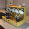 Picture of Home Coffee Bar